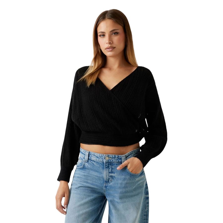  Guess | W5BR90/Z3HQ0JBLK