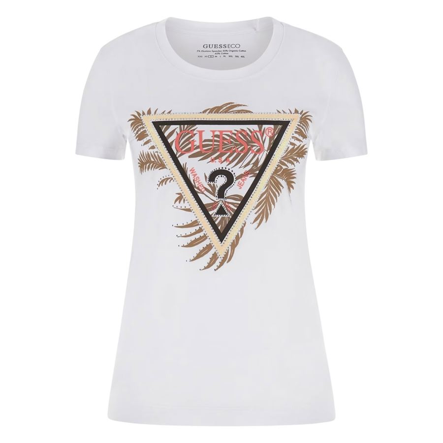  Guess | W5YI13//J1314G011