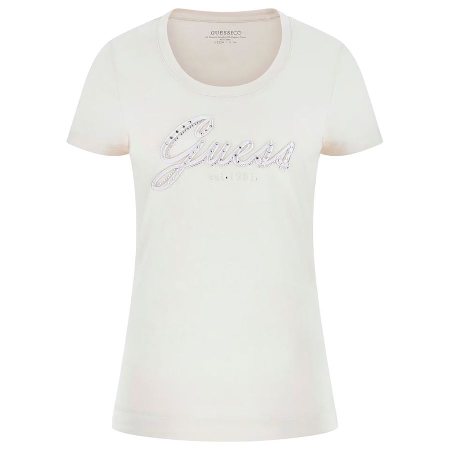  Guess | W5YI46/J1314G9L9