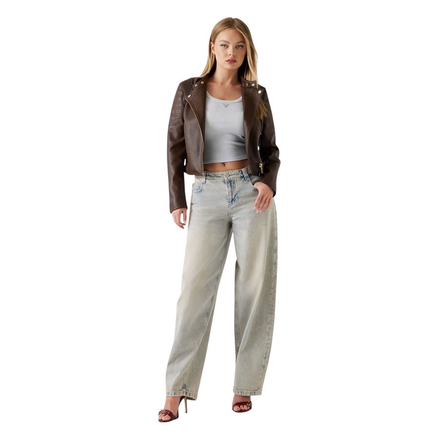  Guess | W5YL19/WHDS0FN09