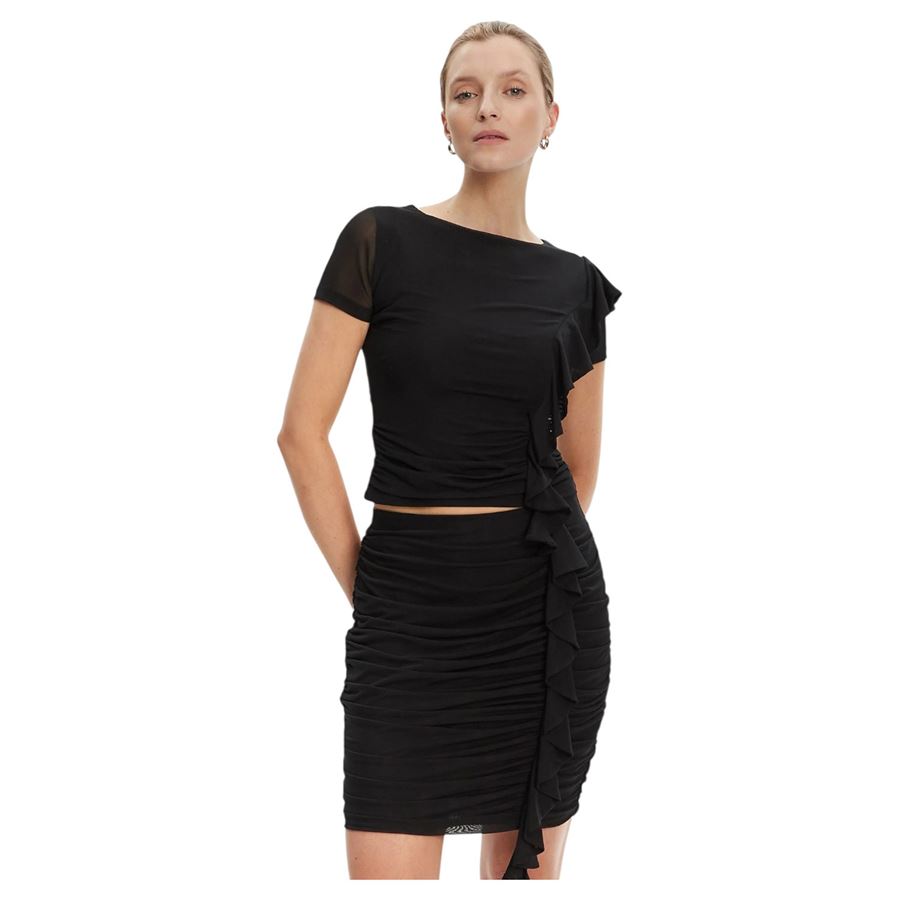  Guess | W5YP08/KCZC2JBLK