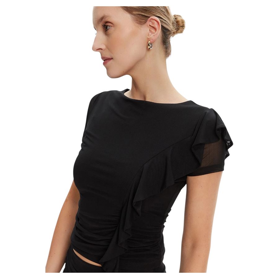  Guess | W5YP08/KCZC2JBLK