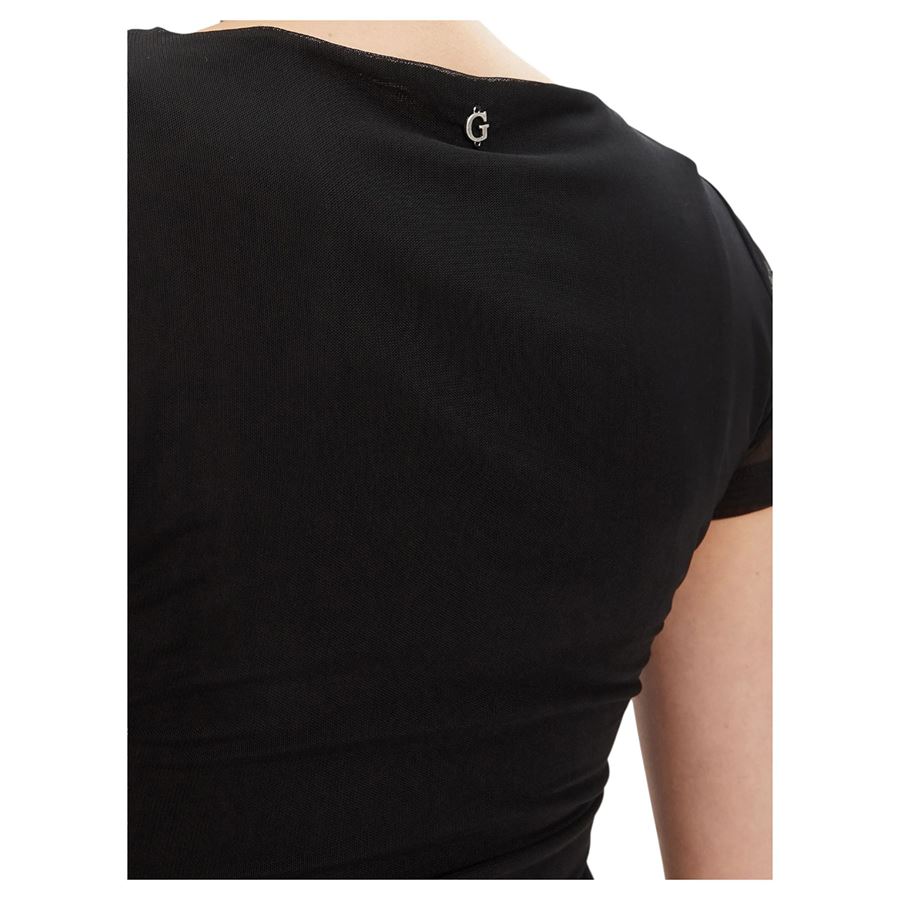  Guess | W5YP08/KCZC2JBLK