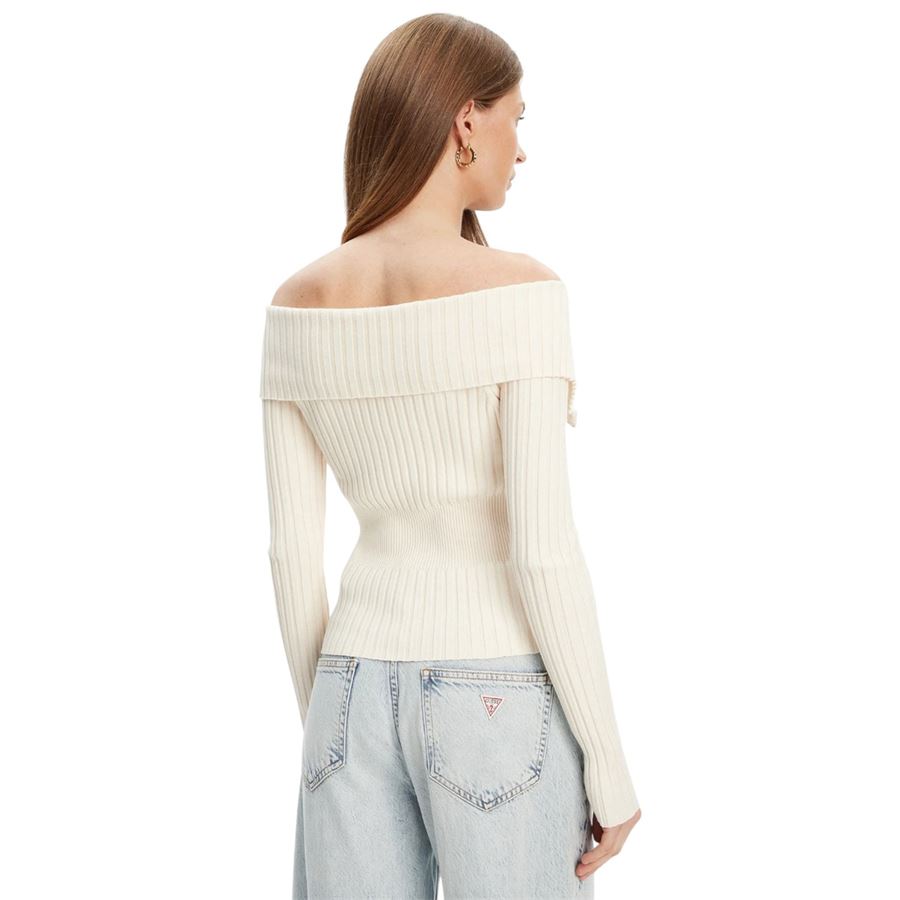  Guess | W5YR03/Z30I2F0FE