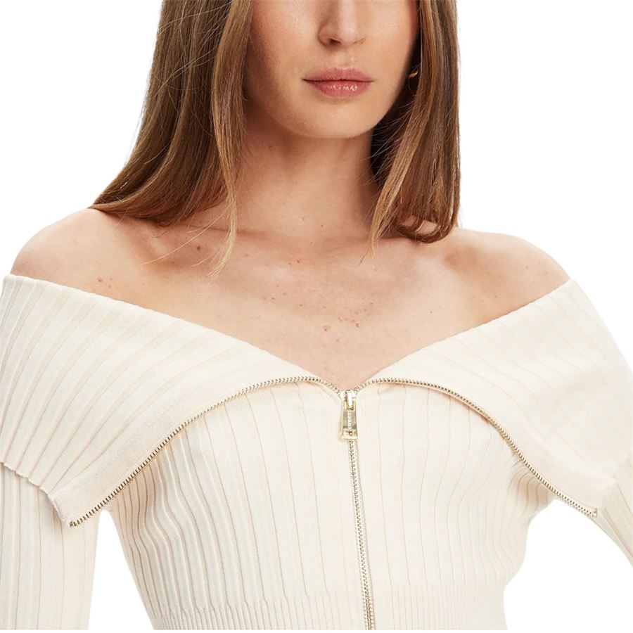  Guess | W5YR03/Z30I2F0FE