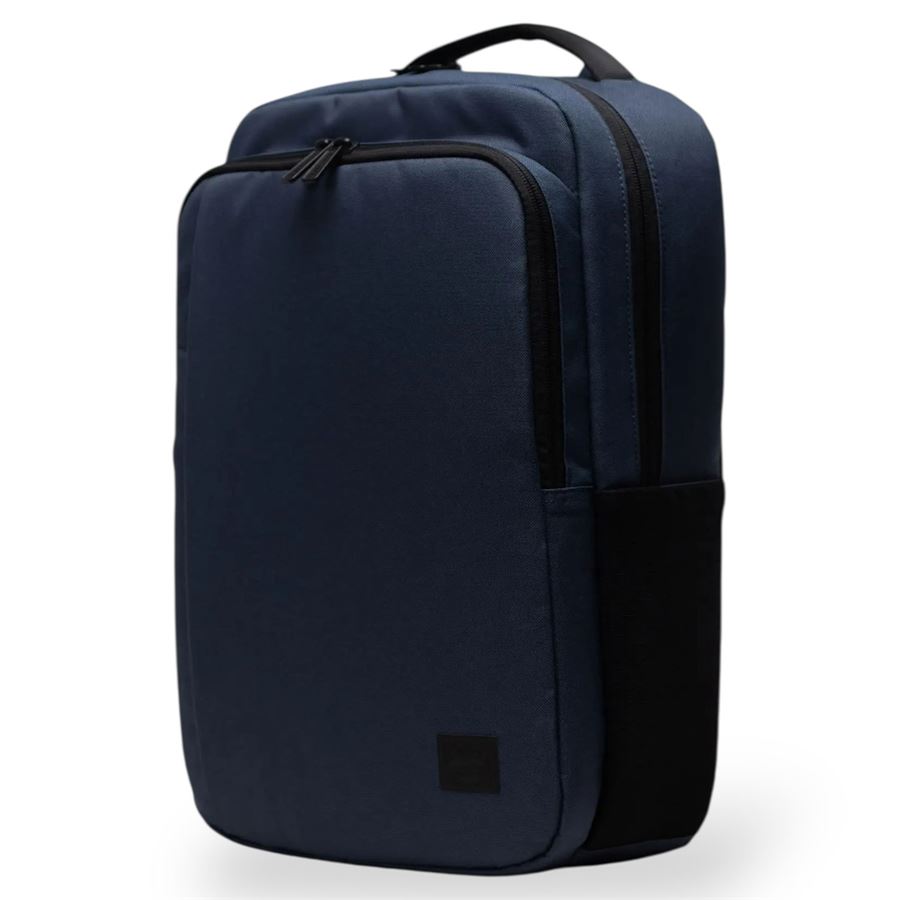  Herschel | 1128905854