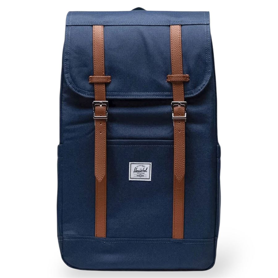  Herschel | 1139700007
