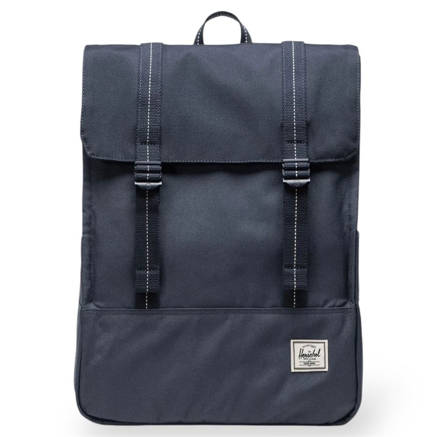  Herschel | 1140407081