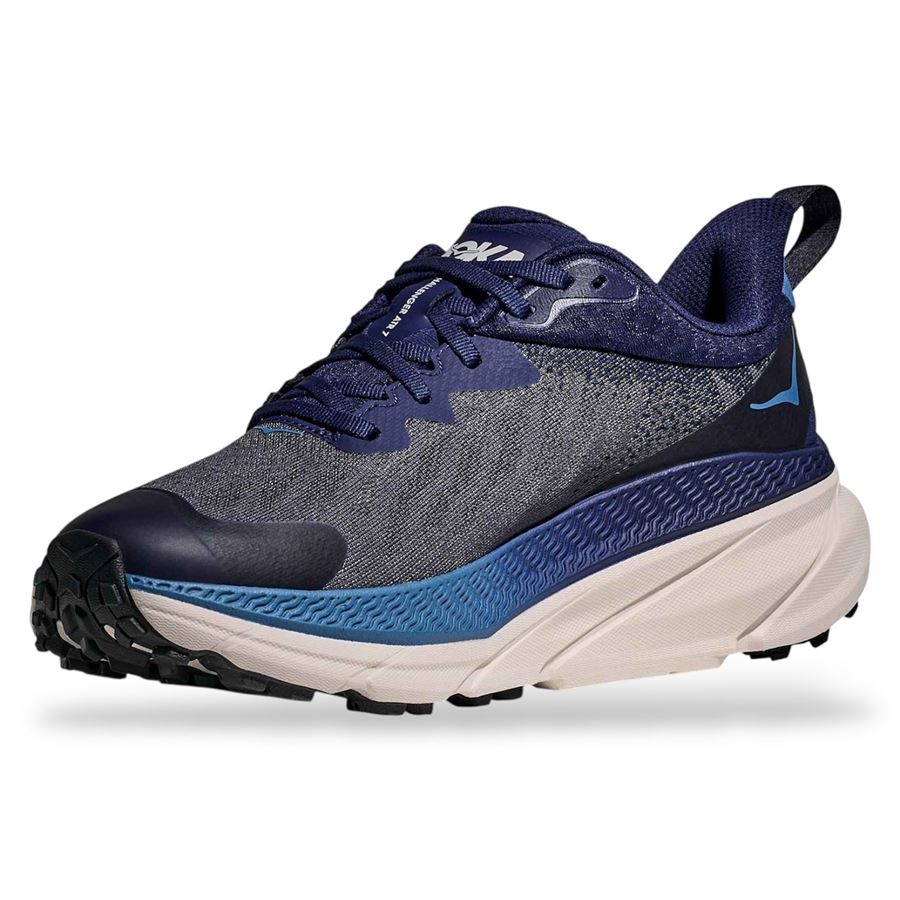  Hoka | 1134501FMGRT