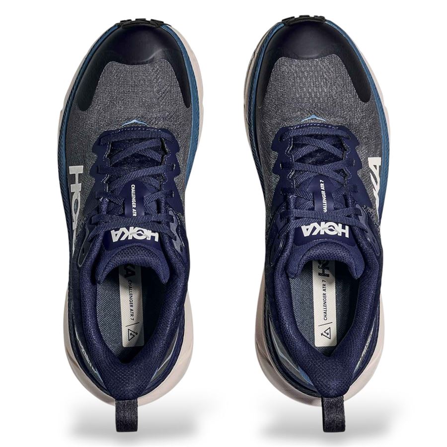  Hoka | 1134501FMGRT