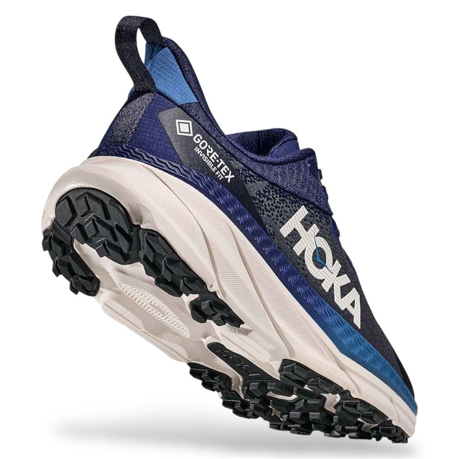  Hoka | 1134501FMGRT
