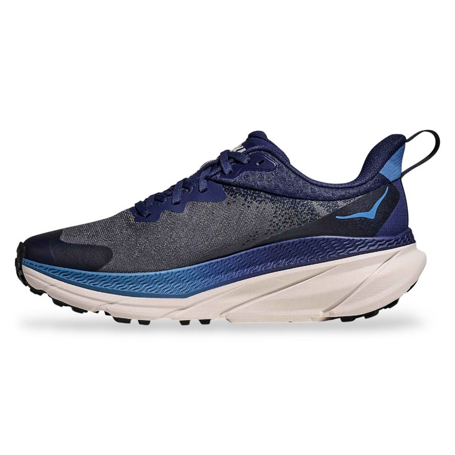  Hoka | 1134501FMGRT