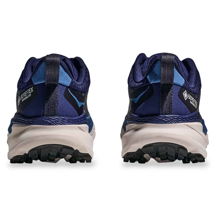 Hoka | 1134501FMGRT