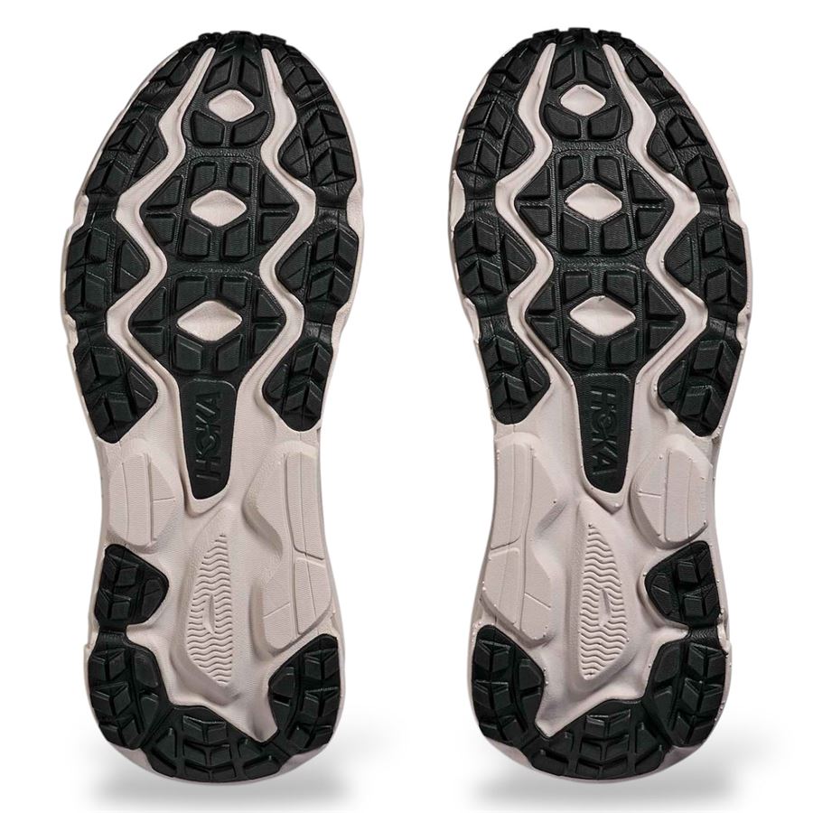  Hoka | 1134501FMGRT