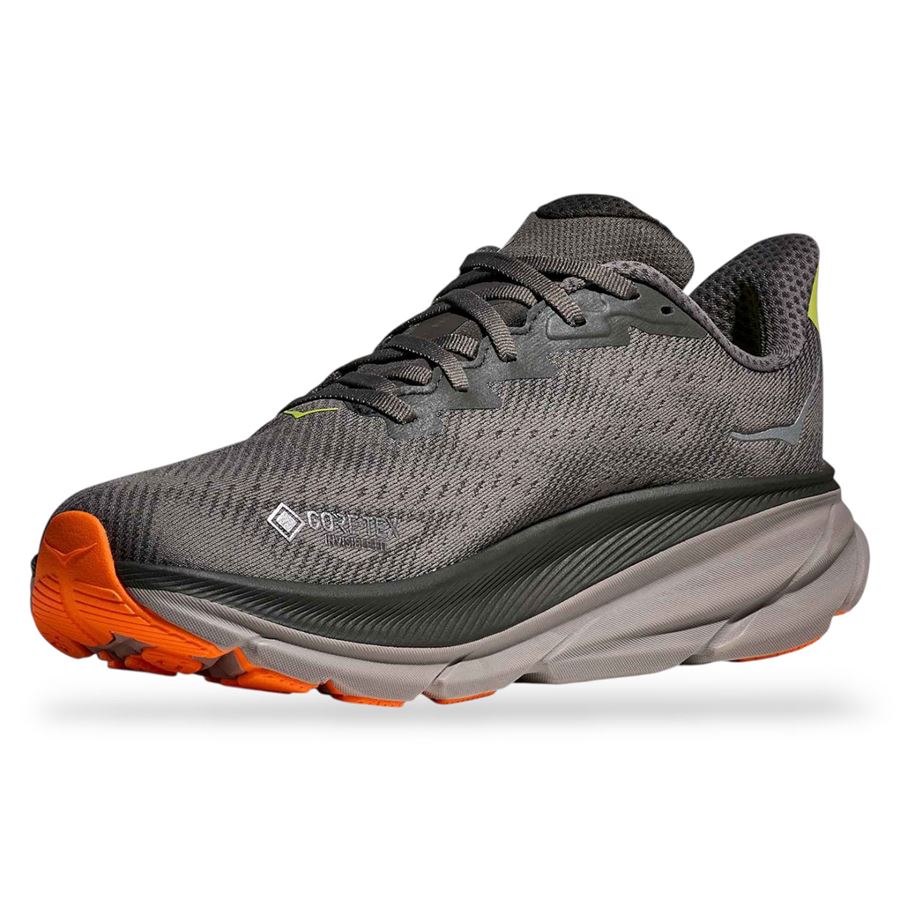  Hoka | 1141470FALTG