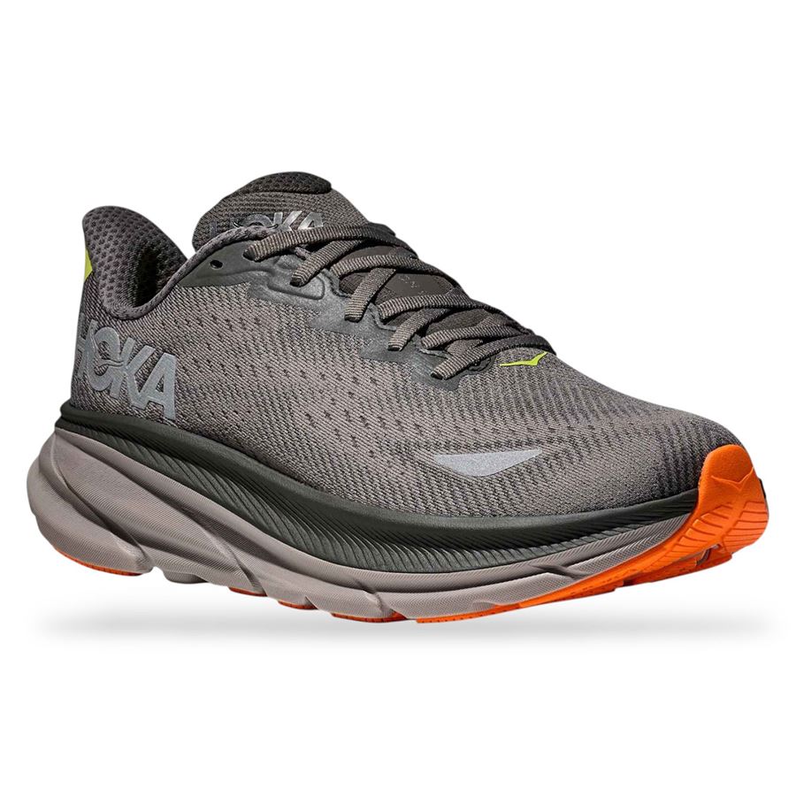  Hoka | 1141470FALTG