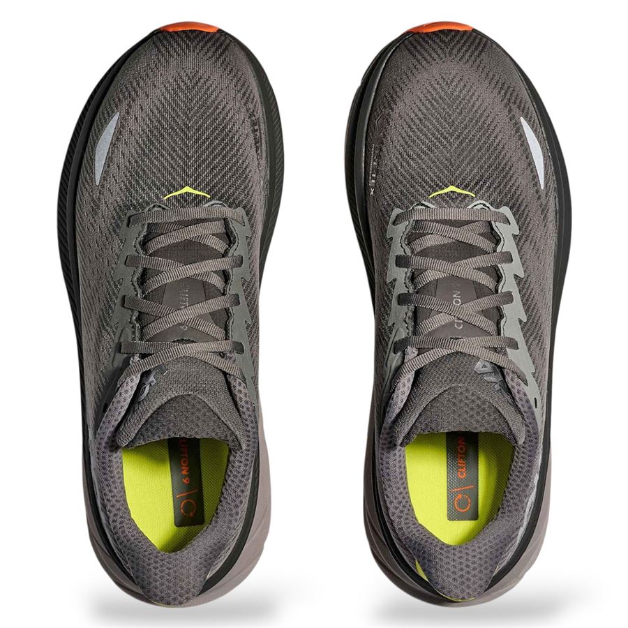  Hoka | 1141470FALTG