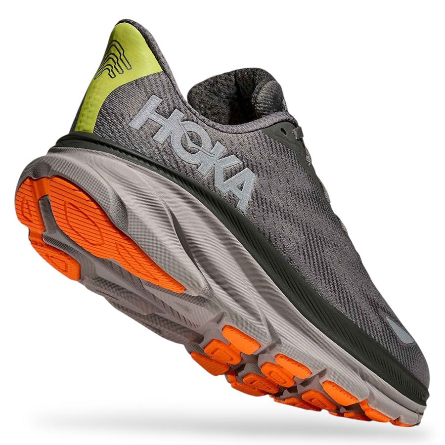  Hoka | 1141470FALTG