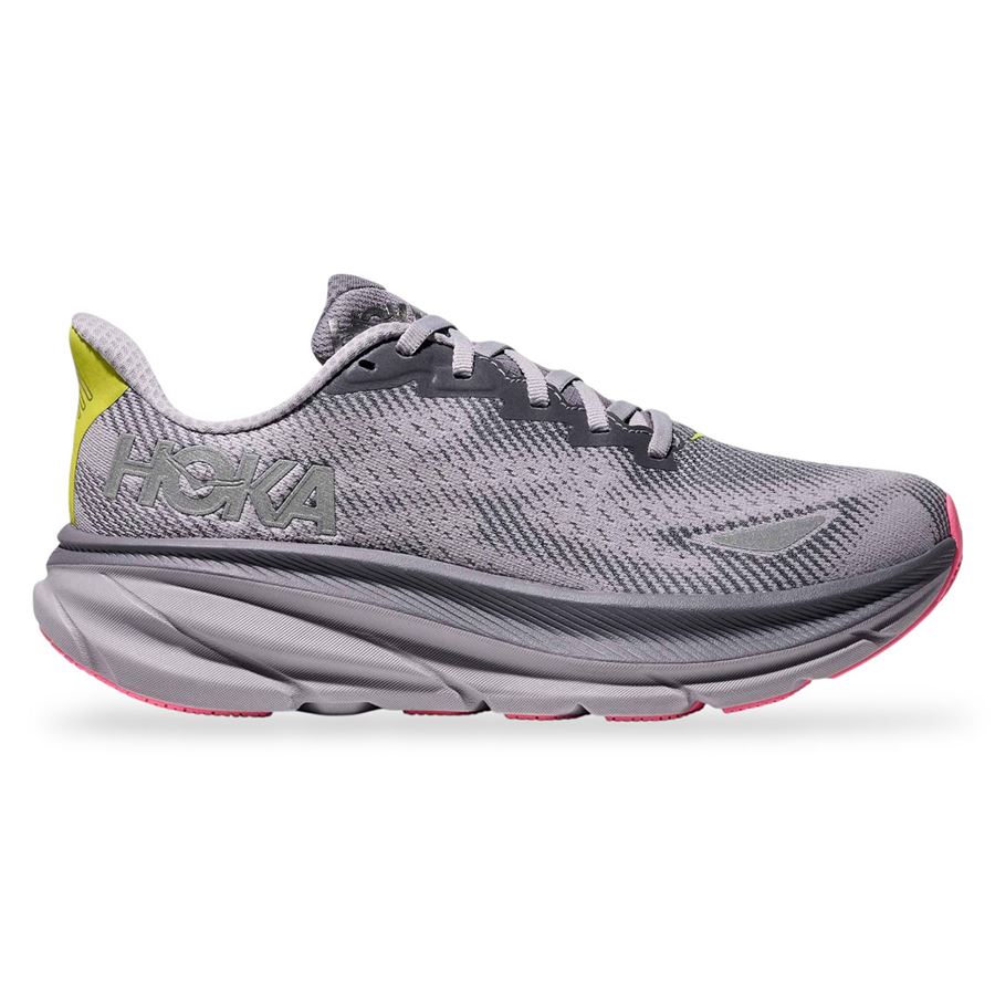  Hoka | 1141490FGYSK