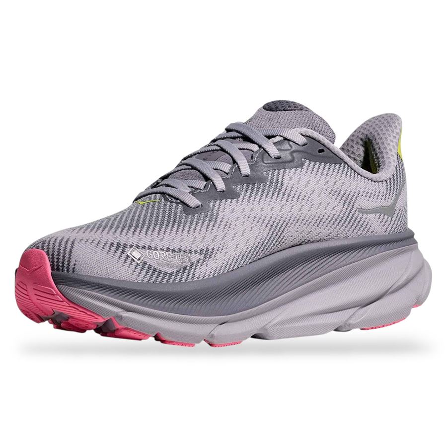  Hoka | 1141490FGYSK