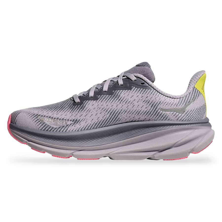  Hoka | 1141490FGYSK