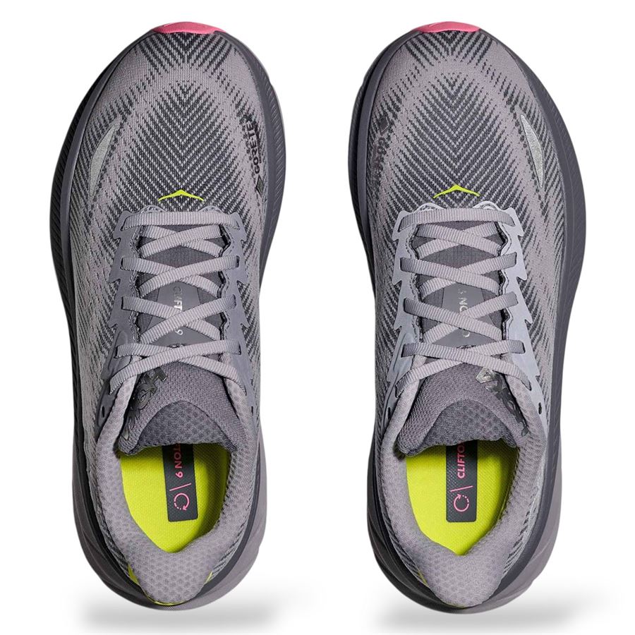  Hoka | 1141490FGYSK