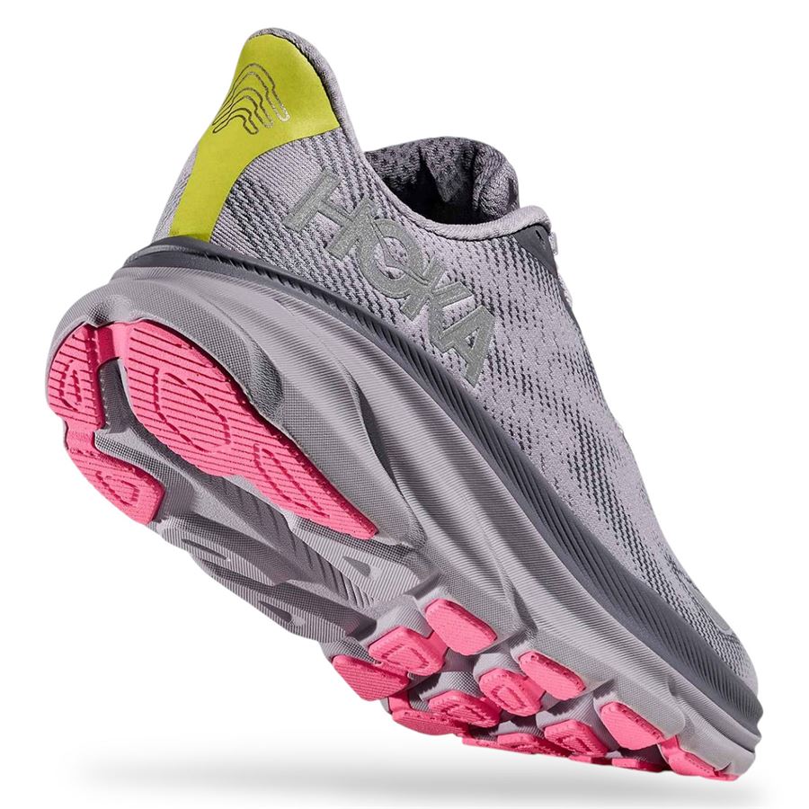  Hoka | 1141490FGYSK