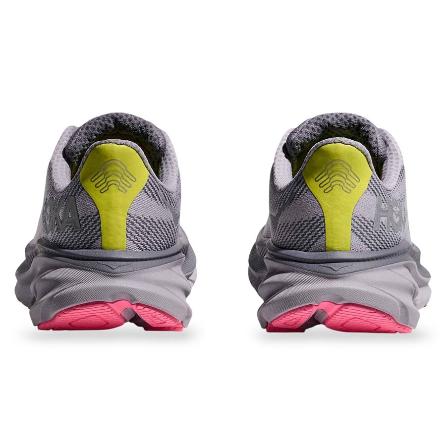  Hoka | 1141490FGYSK