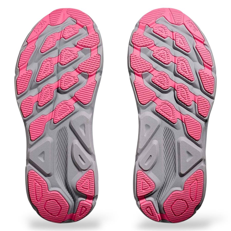  Hoka | 1141490FGYSK