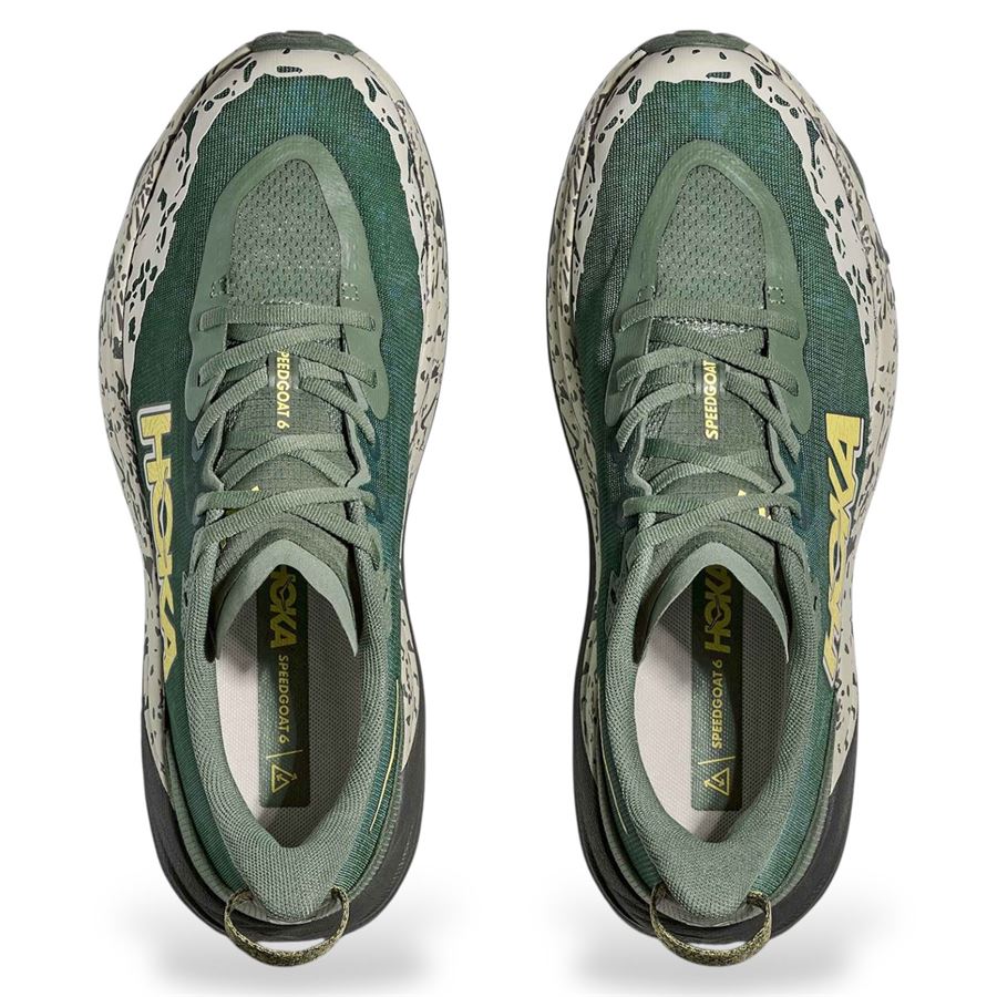  Hoka | 1147791FNS