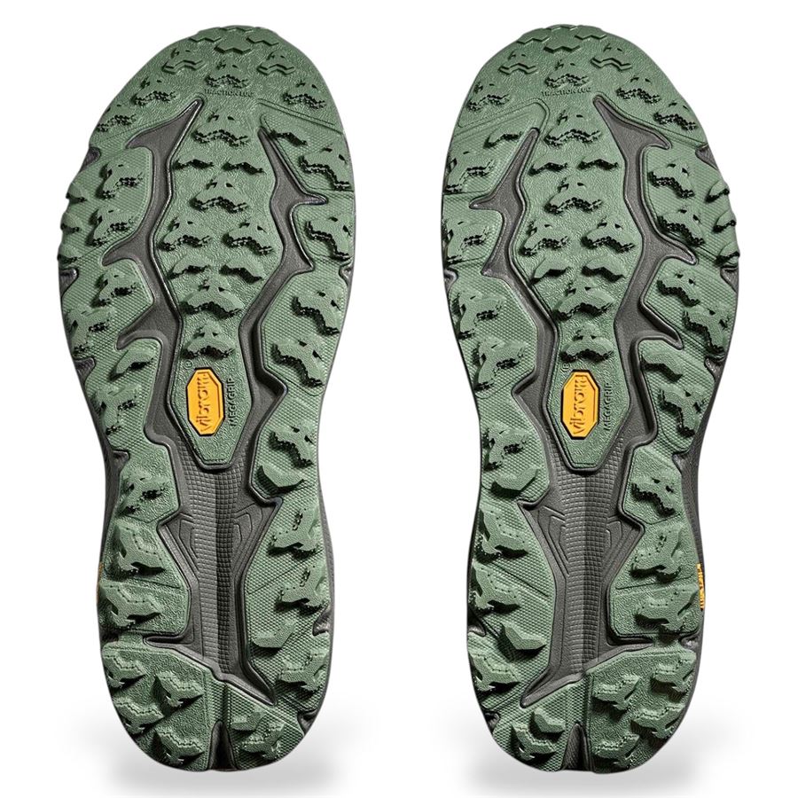  Hoka | 1147791FNS
