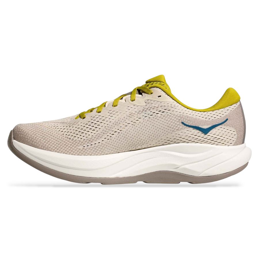 Hoka | 1155130BHCM