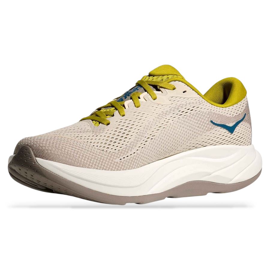  Hoka | 1155130BHCM