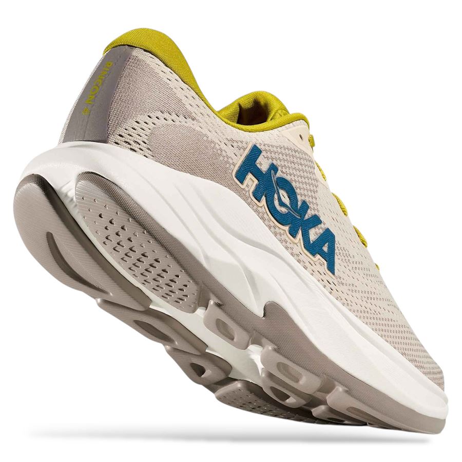  Hoka | 1155130BHCM