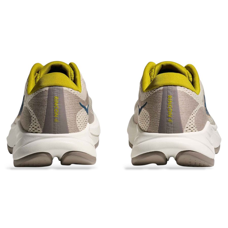  Hoka | 1155130BHCM