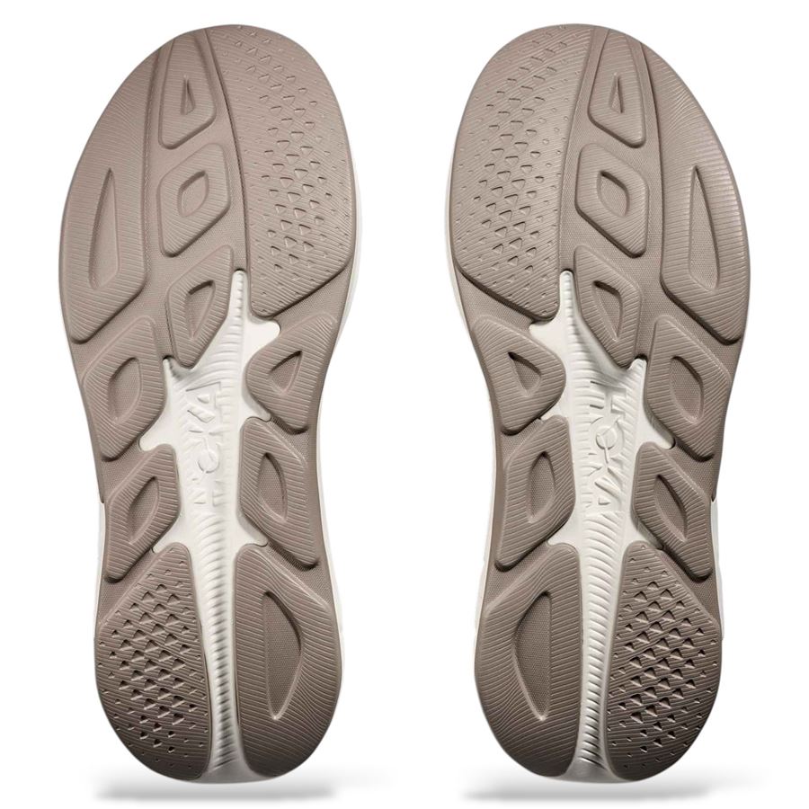  Hoka | 1155130BHCM