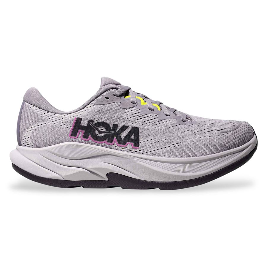  Hoka | 1155131GYSK