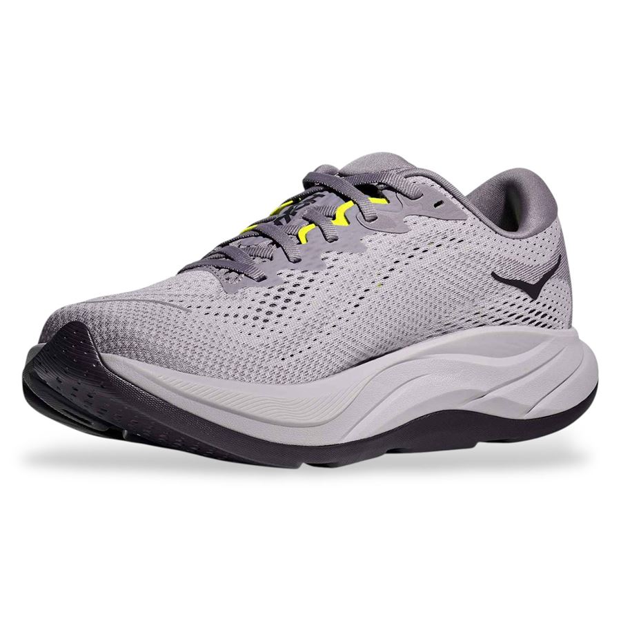  Hoka | 1155131GYSK