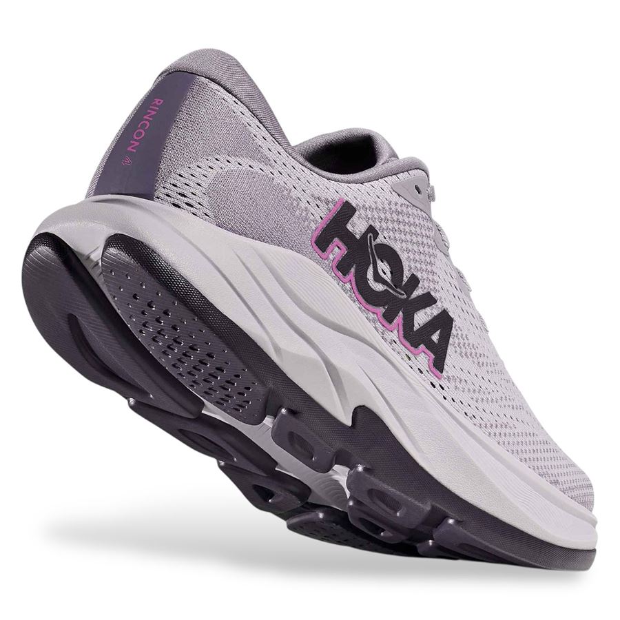  Hoka | 1155131GYSK