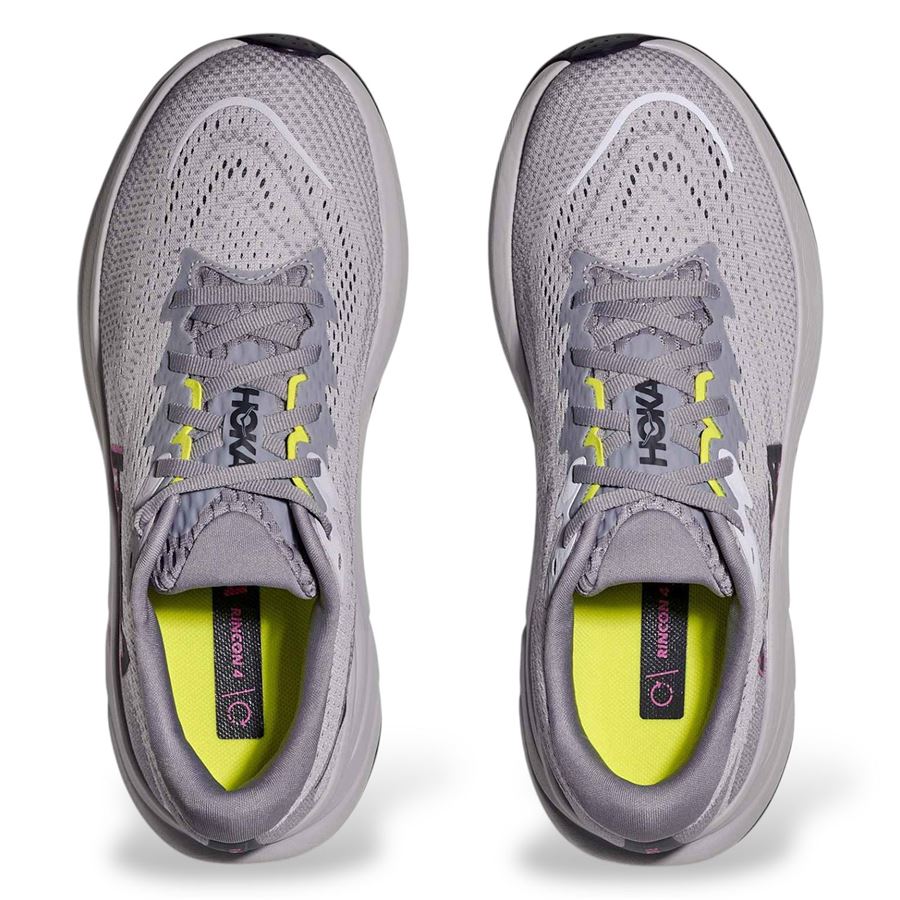  Hoka | 1155131GYSK
