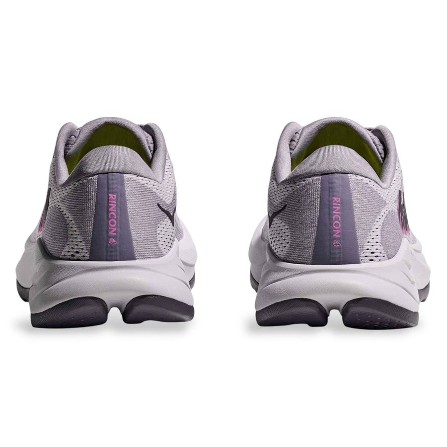  Hoka | 1155131GYSK