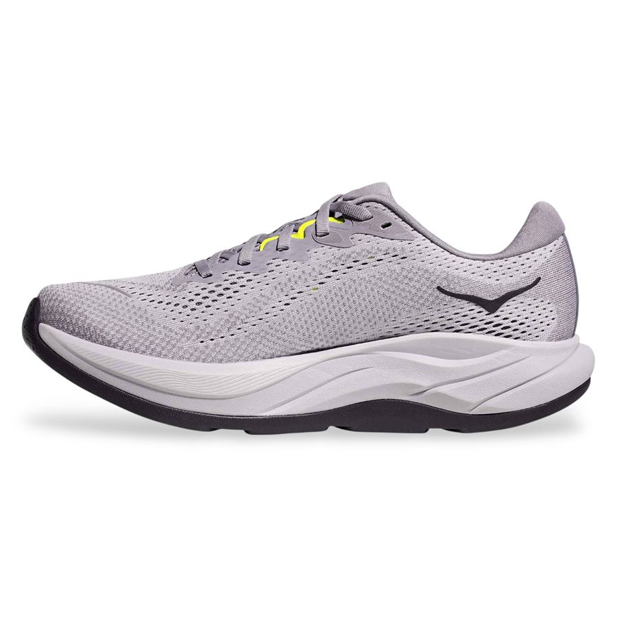  Hoka | 1155131GYSK