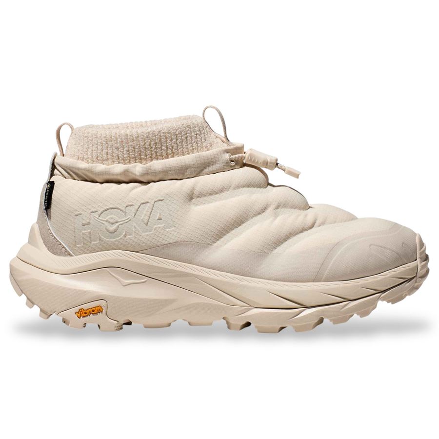  Hoka | 1155196OKS