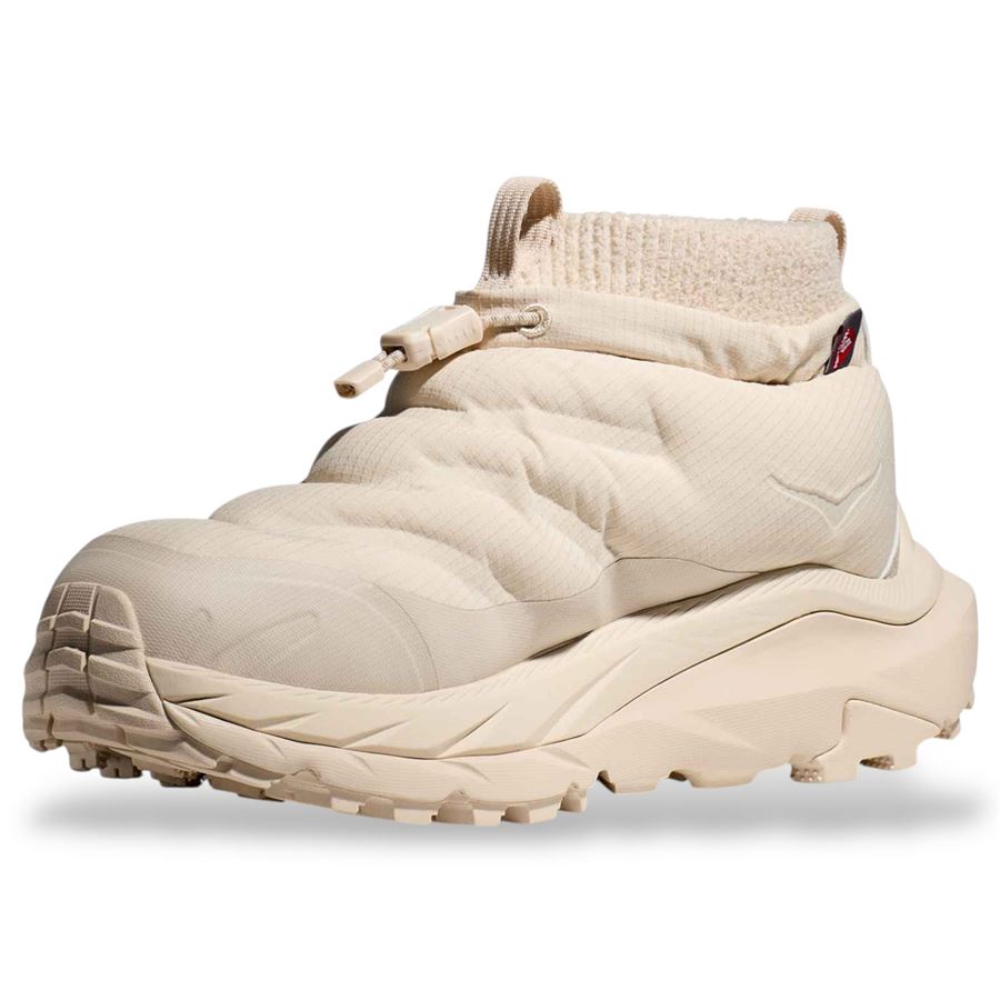  Hoka | 1155196OKS