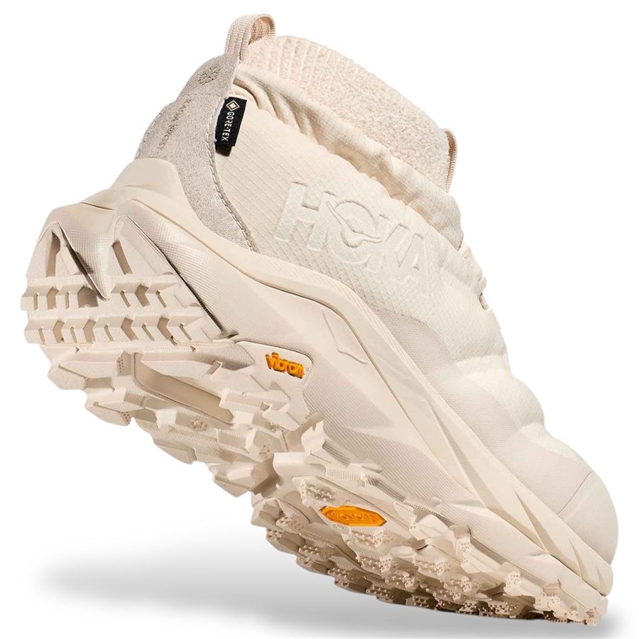  Hoka | 1155196OKS