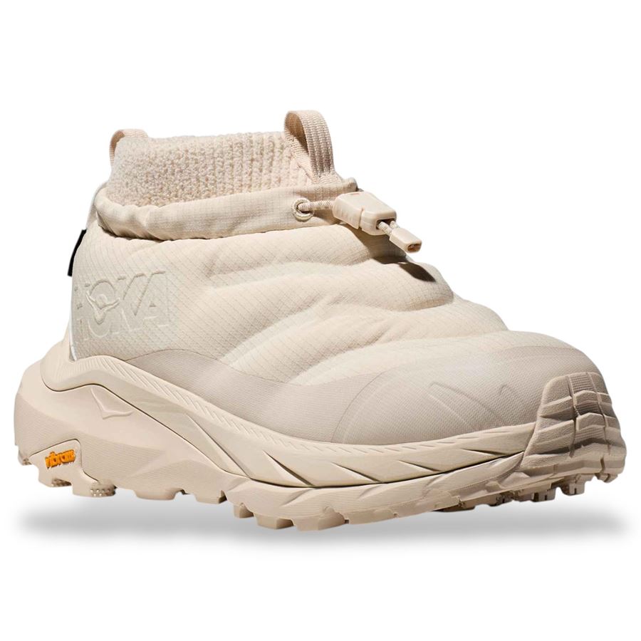  Hoka | 1155196OKS