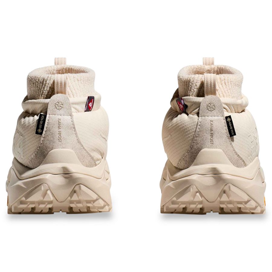  Hoka | 1155196OKS