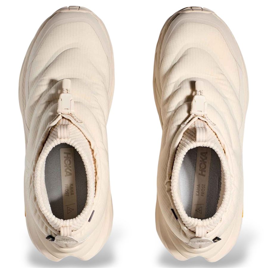  Hoka | 1155196OKS
