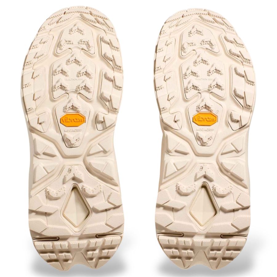  Hoka | 1155196OKS