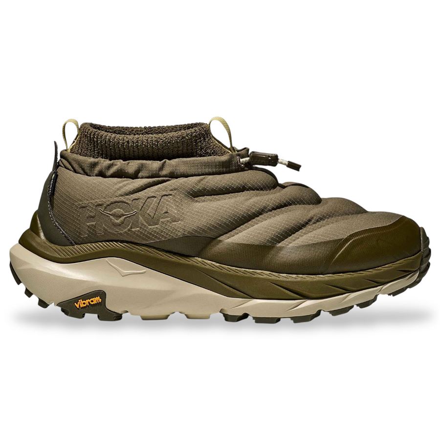 M Kaha 2 Frost Moc Gore Tex sneakers da uomo Hoka | 1155210AVS